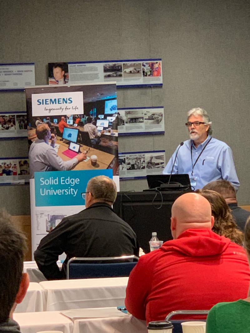 CTCT-20190107_094458